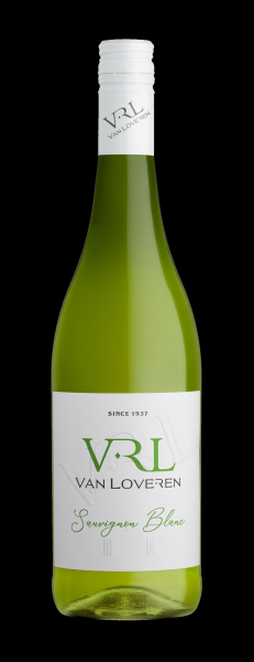 Van Loveren Family Vineyards Van Loveren Sauvignon blanc